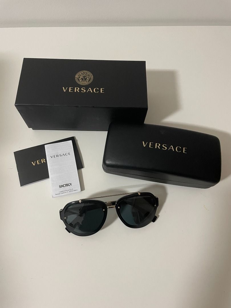 Ve4327 cheap