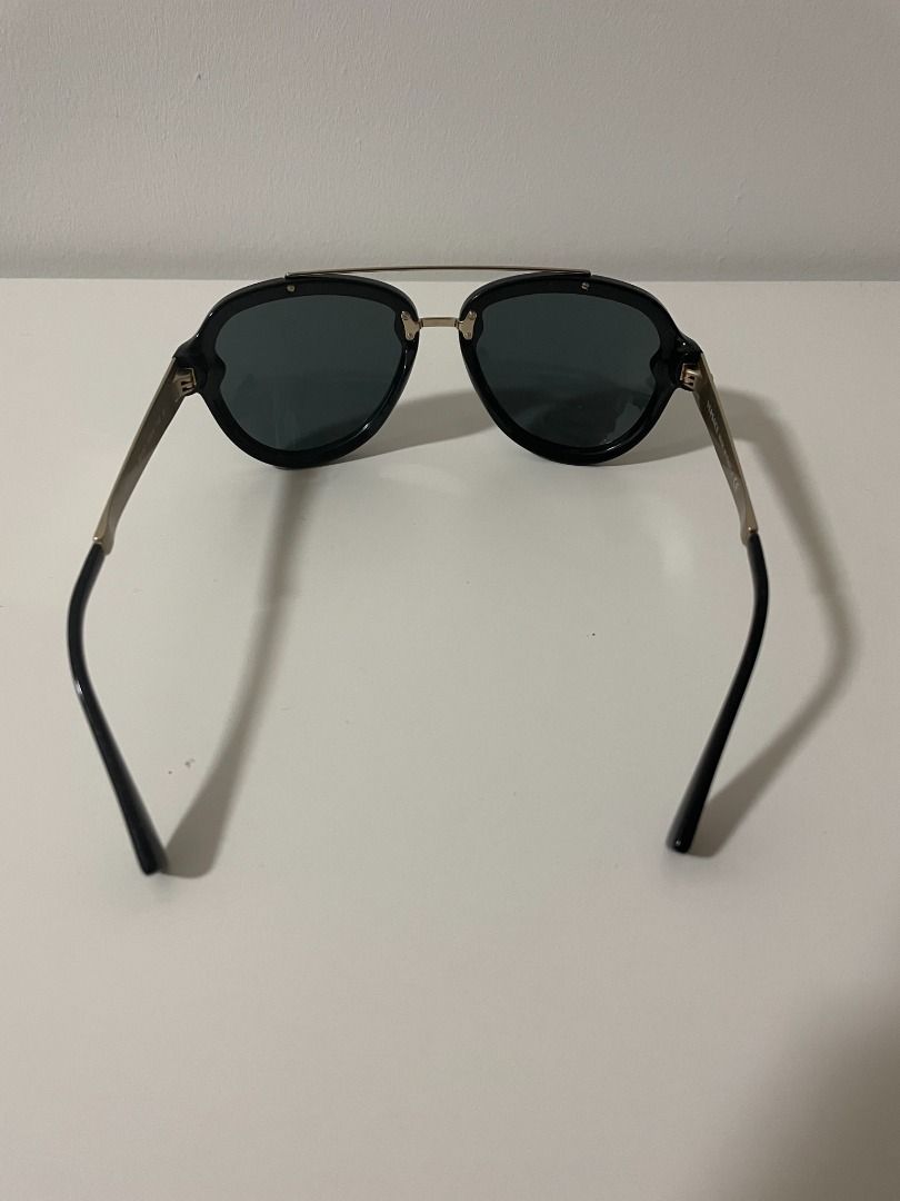 Ve4327 on sale