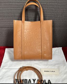 (Kategori: ) berada di . Dikirim oleh ownthings (ID iklan 1225073471, Gambar 1). Deskripsi: .