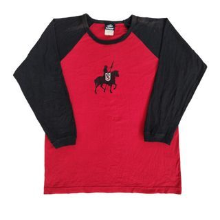 Official Pearl Jam Mookie Blaylock 90s shirt, hoodie, longsleeve,  sweatshirt, v-neck tee
