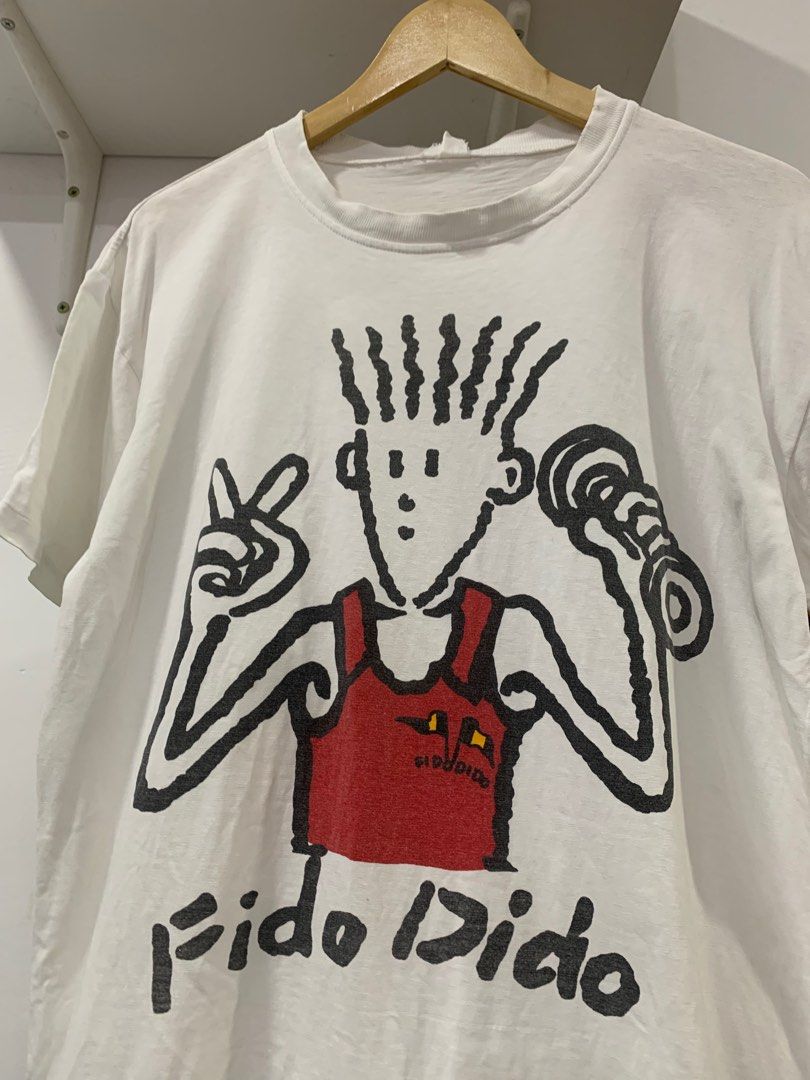 Bunny T-Shirts - Mike Dido