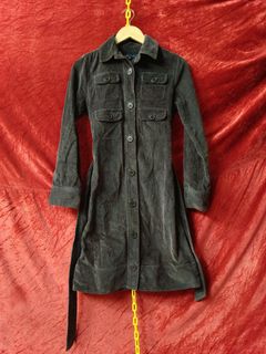 (Category: ) located in . Submitted by plyclothes_store (Listing ID 1225070558, Image 1). Description: .