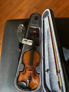 （分類：）位於 。 由 violahitz 提交（商品編號 1224950544，圖片 1）。簡介： 。