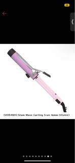 (Category: ) located in . Submitted by word99 (Listing ID 1225076414, Image 1). Description: .
