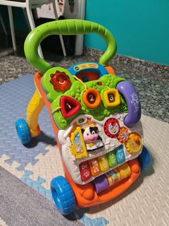 (Category: ) located in . Submitted by eunsangko (Listing ID 1224974048, Image 1). Description: .