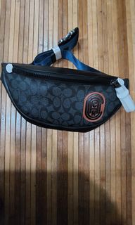(Category: ) located in . Submitted by wawa2873 (Listing ID 1225061749, Image 1). Description: .