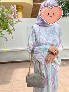 (Category: ) located in . Submitted by illyaaz (Listing ID 1224987418, Image 1). Description: .