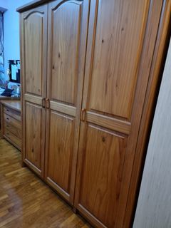 (Category: ) located in . Submitted by clara_tsl (Listing ID 1225069175, Image 1). Description: .