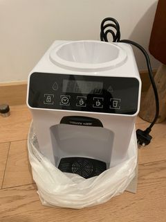 （分類：）位於 。 由 christinesitems 提交（商品編號 1225055907，圖片 1）。簡介： 。