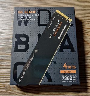 （分類：）位於 。 由 ashleyip1219 提交（商品編號 1225021863，圖片 1）。簡介： 。