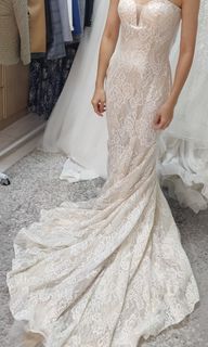 (Category: ) located in . Submitted by justwearit (Listing ID 1224953017, Image 1). Description: .