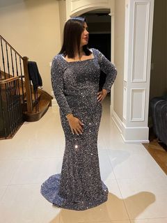 Wedding/Prom Dress