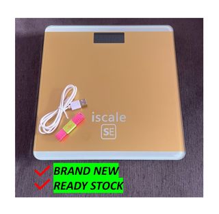 (Category: ) located in . Submitted by techgrowth (Listing ID 1224934866, Image 1). Description: .
