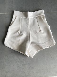 (Category: ) located in . Submitted by preloved1216 (Listing ID 1224933299, Image 1). Description: .