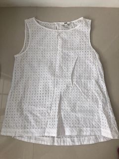 (Category: ) located in . Submitted by lexa.co (Listing ID 1224944714, Image 1). Description: .