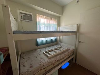 (Category: ) located in . Submitted by cmrasells (Listing ID 1224946743, Image 1). Description: .
