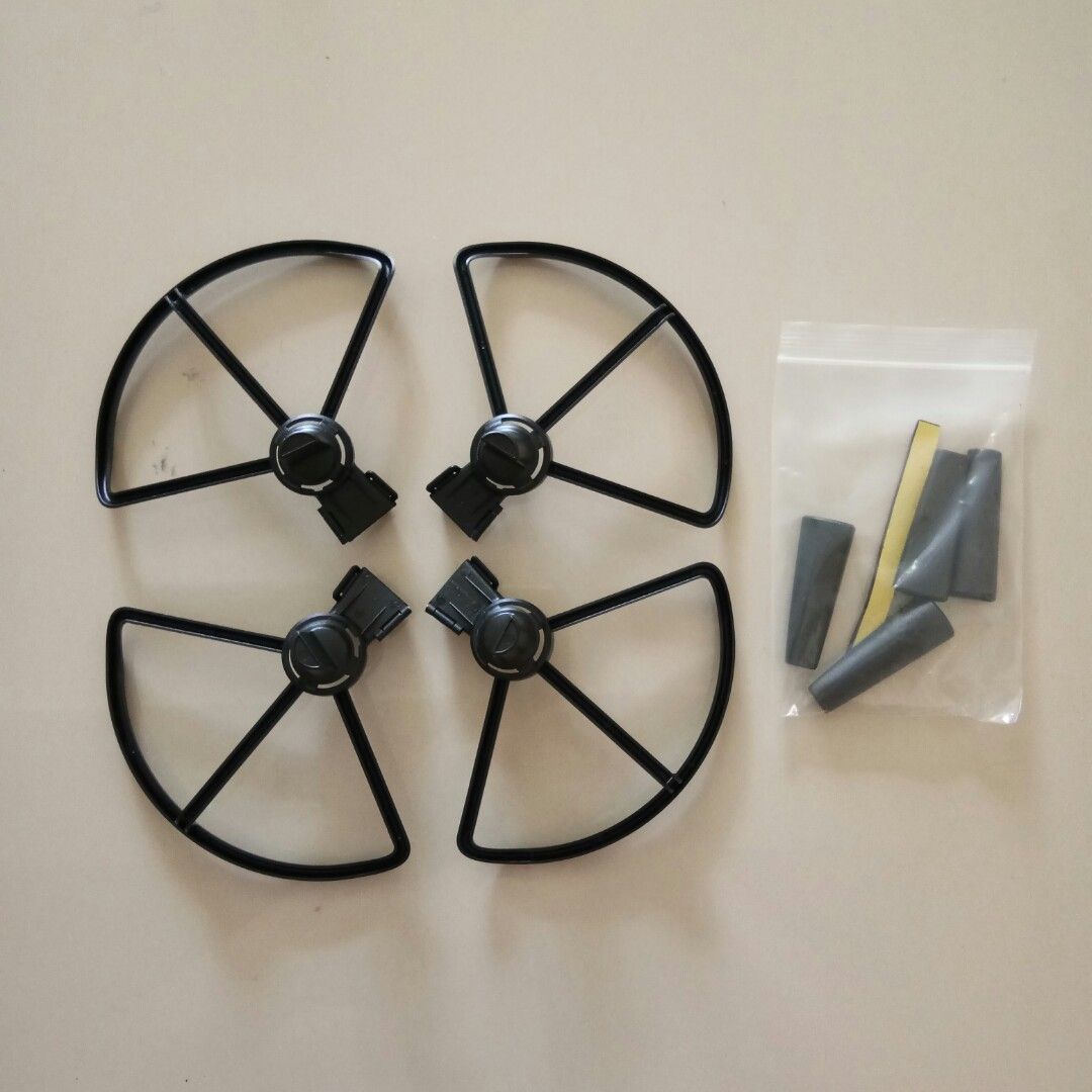 Dji spark cage on sale
