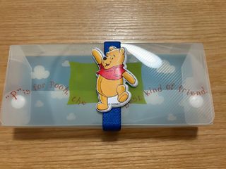 （分類：）位於 。 由 lotso2023 提交（商品編號 1225039402，圖片 1）。簡介： 。