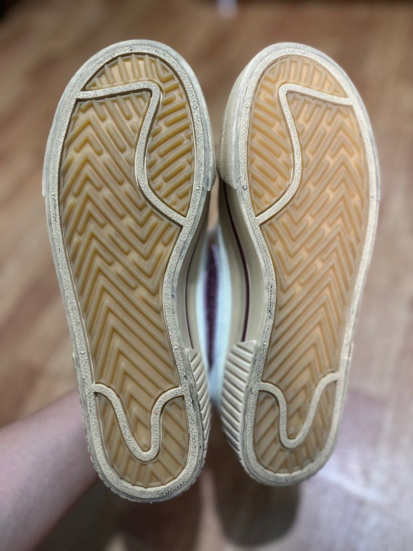 wmns nike court legacy vd