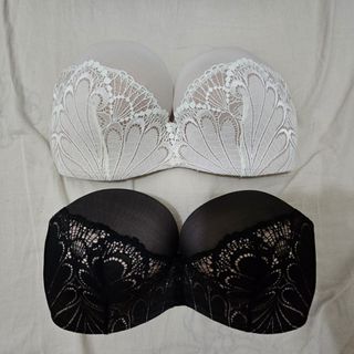 （分類：）位於 。 由 Fifi810 提交（商品編號 1225057324，圖片 1）。簡介： 。