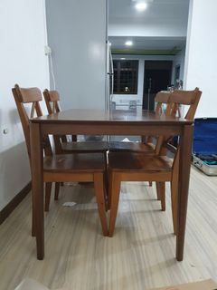 (Category: ) located in . Submitted by hfooklai (Listing ID 1225048106, Image 1). Description: .