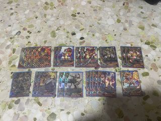(Category: ) located in . Submitted by Murasaki24 (Listing ID 1225087042, Image 1). Description: .