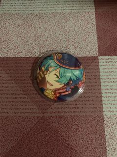 (Category: ) located in . Submitted by xing7u (Listing ID 1225057882, Image 1). Description: .