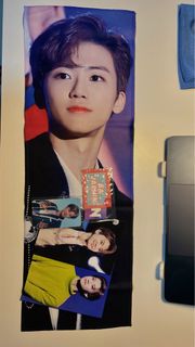 (Category: ) located in . Submitted by tyusddeongi (Listing ID 1225048082, Image 1). Description: .