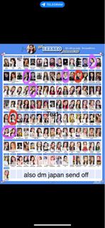 (Category: ) located in . Submitted by cheolseo (Listing ID 1225036047, Image 1). Description: .