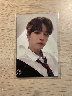 (Category: ) located in . Submitted by ramyeonss (Listing ID 1225076757, Image 1). Description: .