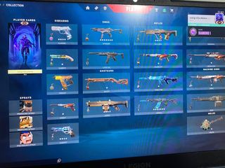 (Category: ) located in . Submitted by fartball (Listing ID 1225044565, Image 1). Description: .