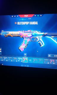 (Category: ) located in . Submitted by barbecuedcheese (Listing ID 1225087291, Image 1). Description: .