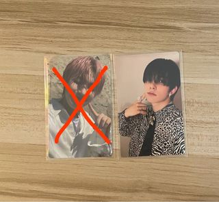 (Category: ) located in . Submitted by hyeriwon (Listing ID 1225000477, Image 1). Description: .