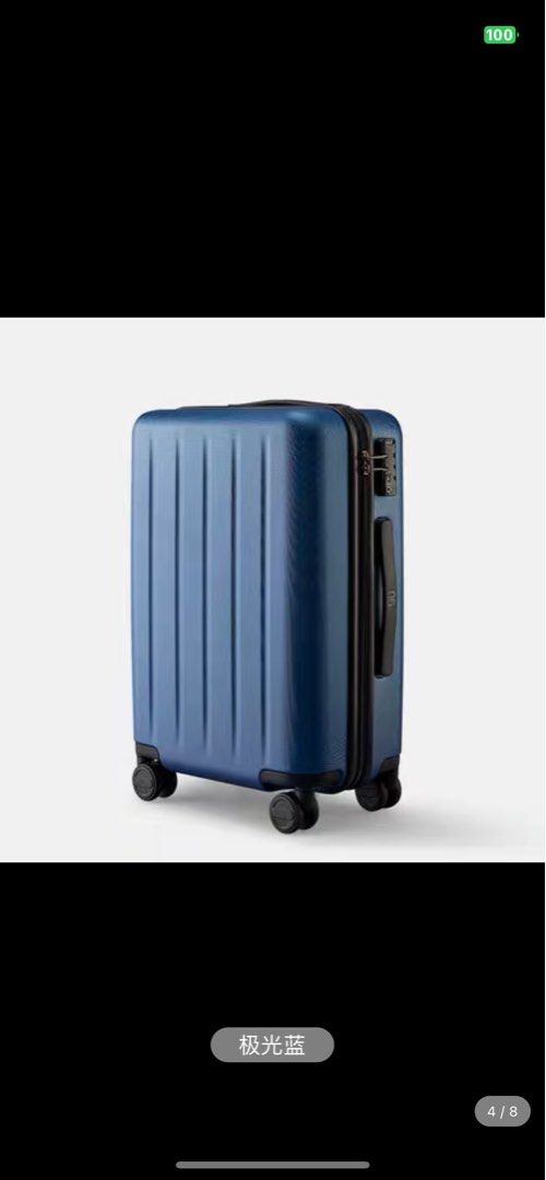 90fun luggage hotsell