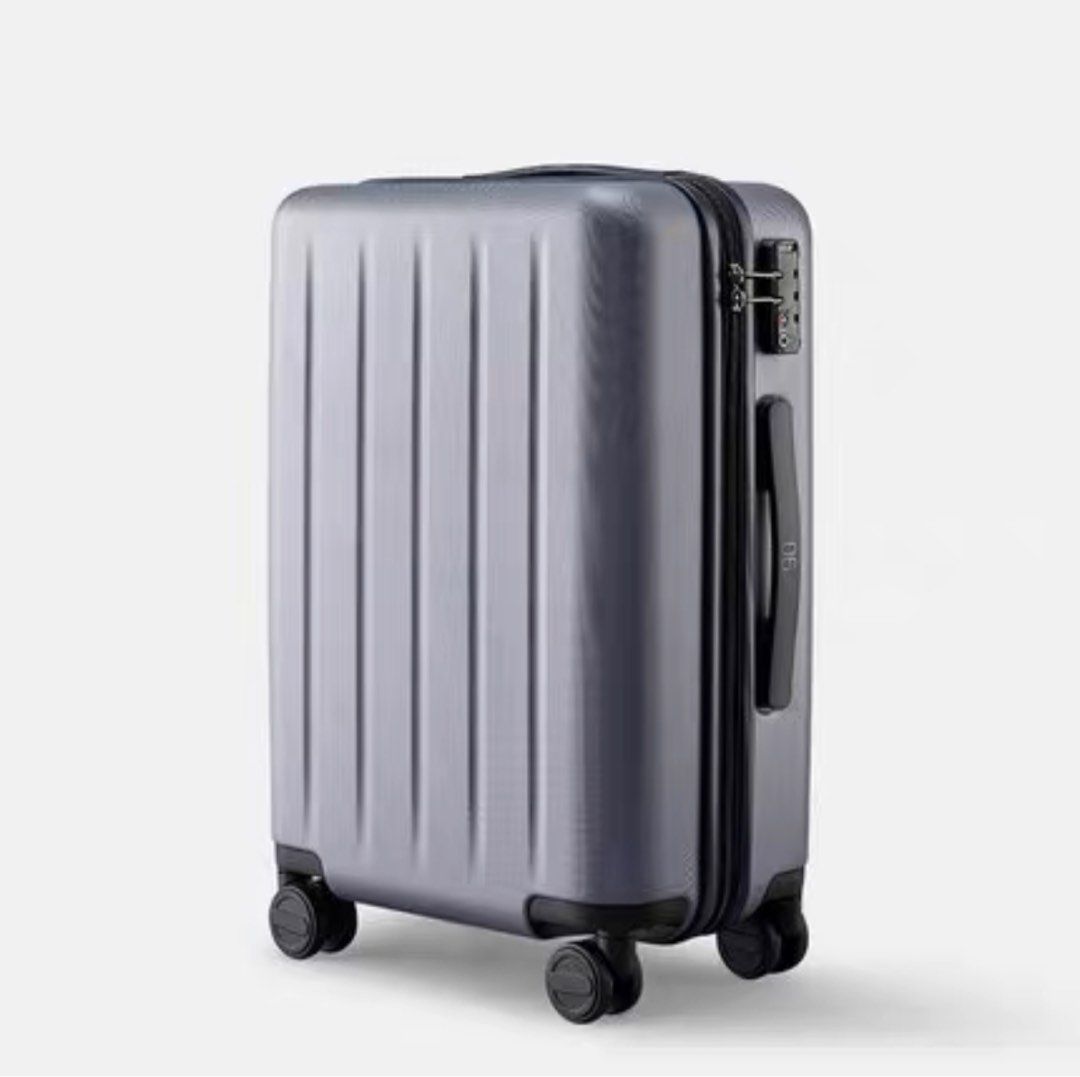 90fun luggage shop