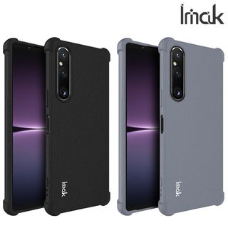 （分類：）位於 。 由 gadgetsuper_hk 提交（商品編號 1224945977，圖片 1）。簡介： 。