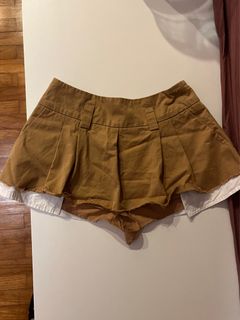 (Category: ) located in . Submitted by kracdx (Listing ID 1225008716, Image 1). Description: .