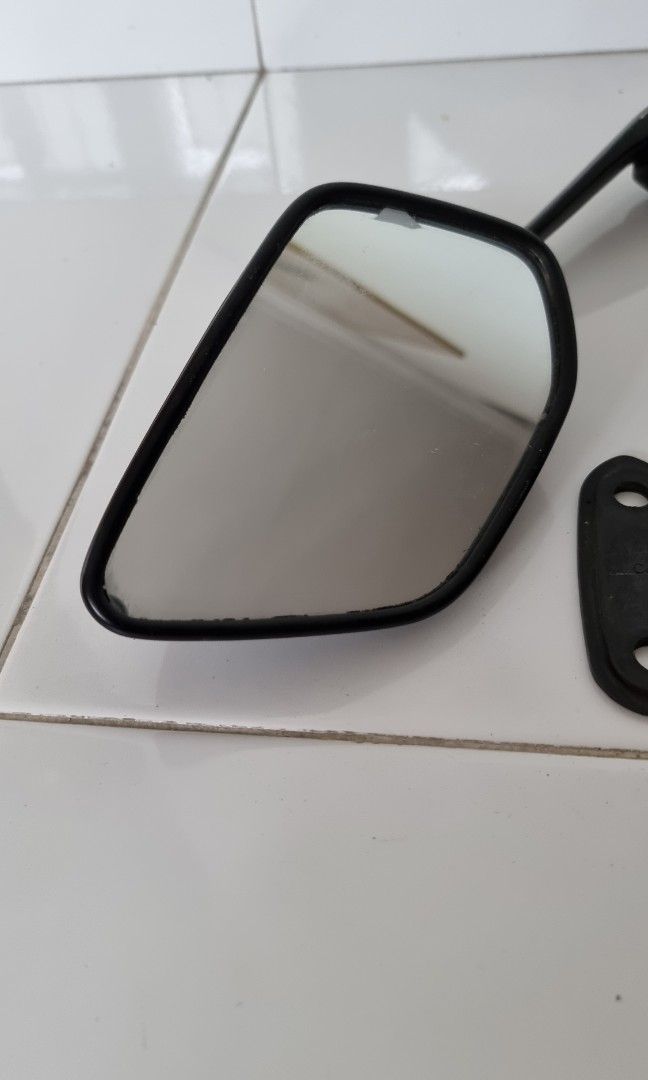 r15 v3 side mirror price