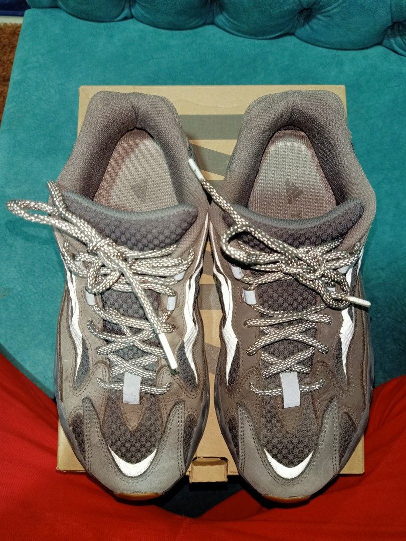 Yeezy 500 geode store