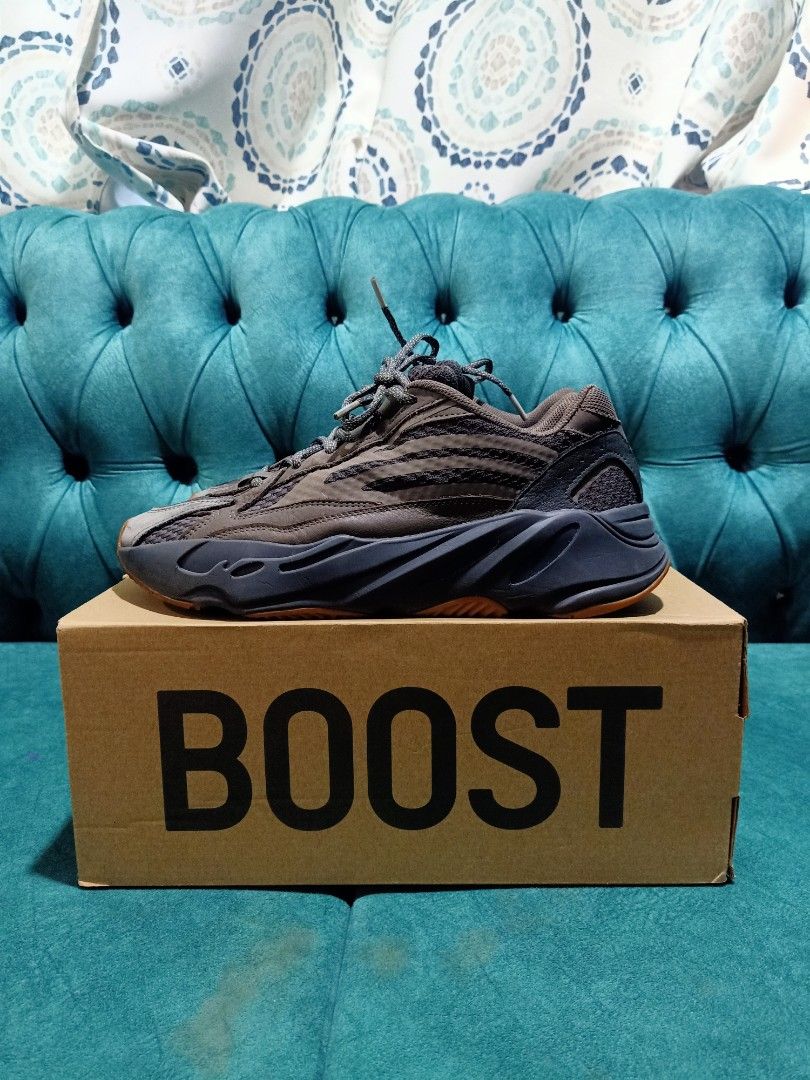 Yeezy online 500 geode
