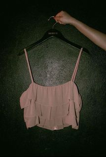 (Category: ) located in . Submitted by slsy_kim (Listing ID 1225049790, Image 1). Description: .