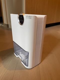 （分類：）位於 。 由 wer12345 提交（商品編號 1225062985，圖片 1）。簡介： 。