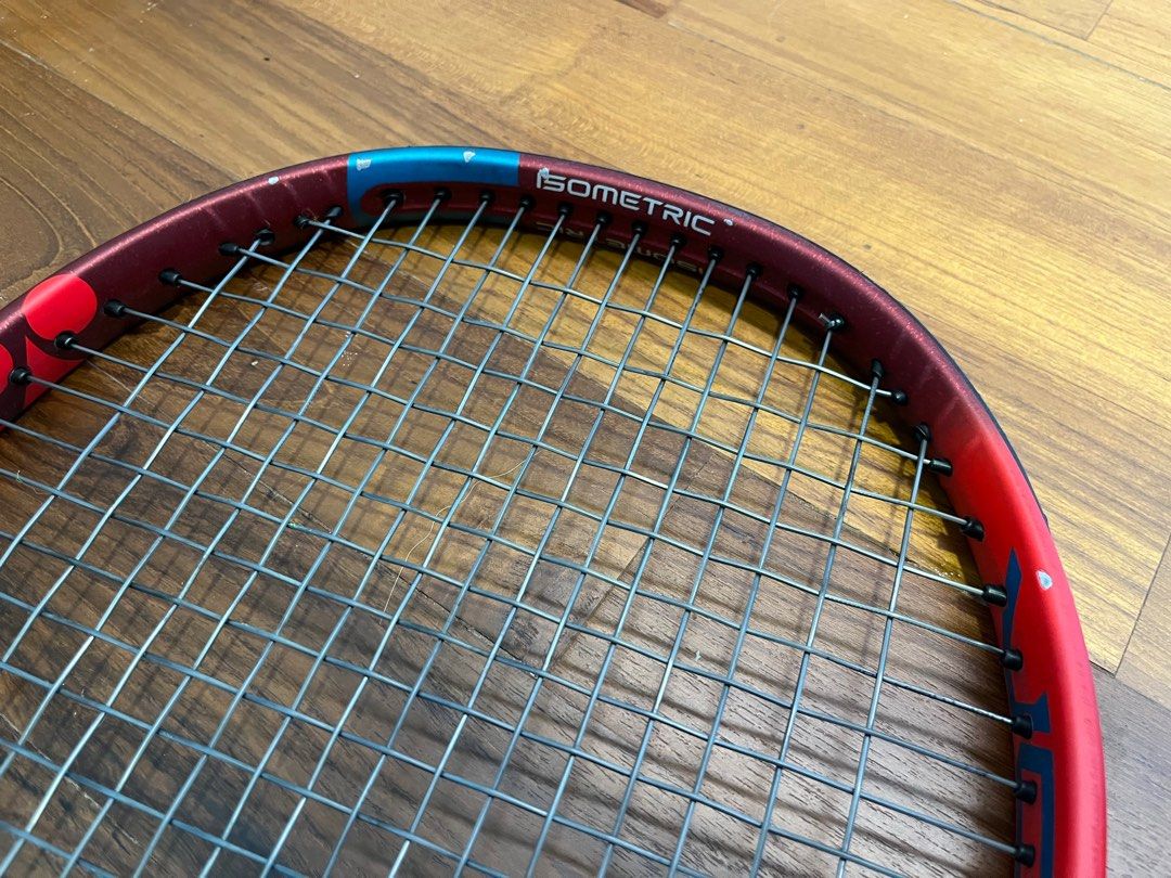 現金特価 タケオ様専用 YONEX vcore100 2023 G2国内正規品 www