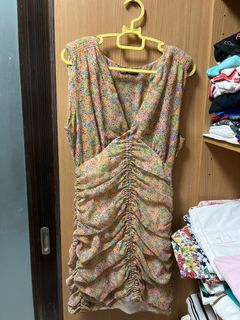 (Category: ) located in . Submitted by jolim235 (Listing ID 1225051698, Image 1). Description: .