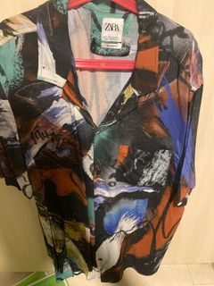 (Category: ) located in . Submitted by hdbmamashop (Listing ID 1225060680, Image 1). Description: .