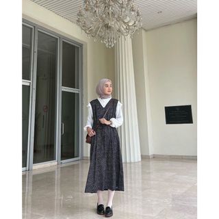 (Kategori: ) berada di . Dikirim oleh nextlevelstuff (ID iklan 1224958556, Gambar 1). Deskripsi: .