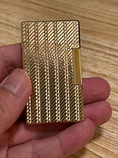 （分類：）位於 。 由 boris5b 提交（商品編號 1225056750，圖片 1）。簡介： 。