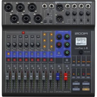 （分類：）位於 。 由 nadirlimited 提交（商品編號 1224999917，圖片 1）。簡介： 。