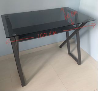 （分類：）位於 。 由 aammff 提交（商品編號 1225179341，圖片 1）。簡介： 。