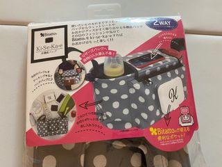 （分類：）位於 。 由 lamggg 提交（商品編號 1225187902，圖片 1）。簡介： 。